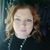 Shari Stickler-Wheeler's profile image