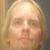 John Stenman's profile image
