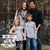 Tiffany Upton Dodson's profile image