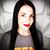 Jennifer MacNeill's profile image