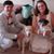 Jackie Giovino Dulock's profile image