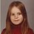 Wendy R. Muha-Cayemberg's profile image
