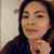 Kim Chea's profile image