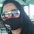 Lourdes Valadez's profile image