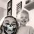 Brandie Kay Murzin's profile image
