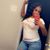 Deanna Beautifulizme Hawkins's profile image