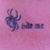 Terri Chouinard's profile image