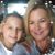 Laurie Morrison Delling's profile image
