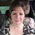Michelle Golden's profile image