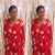 Micaiah Okonkwo's profile image