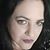 Darya Ram's profile image
