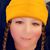 Nicole Frisch's profile image