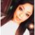 Lizeth Sol's profile image