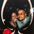 Christine Morgan-Reaves's profile image