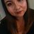 Esmeralda Jimenez's profile image