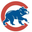 John Wildes's profile image