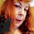 Sue Delguidice's profile image