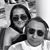 Josefina Moreno Medina's profile image