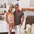 David Joseph Browman's profile image