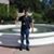 Carlos Enrique Rivera Gonzalez's profile image