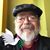 Roger Wilson's profile image