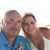 Stephen S. Reed's profile image