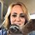 Brooke Dodson's profile image