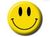 Beverly A.'s profile image