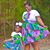 Takia Woods's profile image