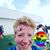 Mandi Marquardt's profile image