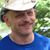 David Paul Carlson's profile image