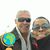 Audley Bridges Sr.'s profile image