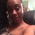Rashida Jackson's profile image