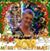 Linda Joseph Hollis's profile image