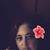 Sherry Hahn's profile image