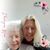 Sharon Finney-Hulett's profile image