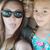 Angel Marie Tarkington's profile image