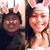 Fenika F Faumuina's profile image