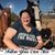 Kylie Franklin's profile image