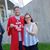 Melanie K Carr-Henry's profile image