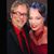 Angie Symington's profile image