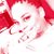 Joycelyn Doty Williams's profile image