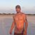 Jason Ebidag's profile image