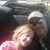 Kenneth Donovan's profile image