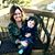 Lisa Hartje's profile image