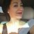 Josephine Cawthon's profile image