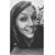 Aleece Purdy's profile image