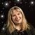 Jennifer Lane Ramsey's profile image