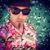 Matt Marble's profile image