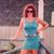 Diane Kierstead Newcomb's profile image